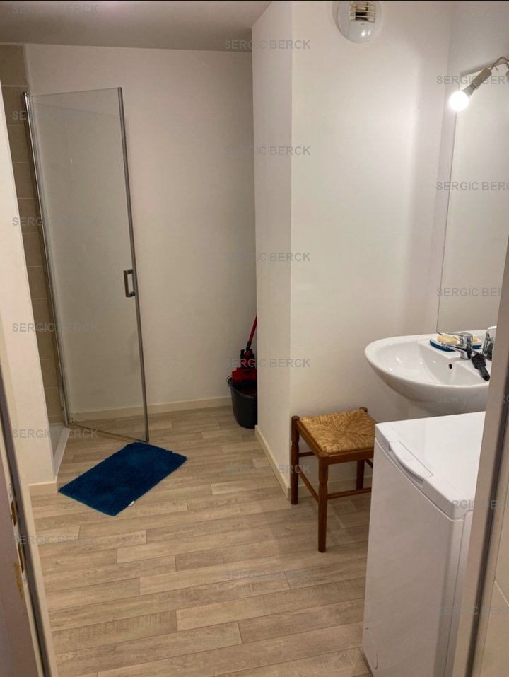 /picture/helios/116260001/LES TAMARIS B 12/2_2025-11-03CET00h00-10.jpg